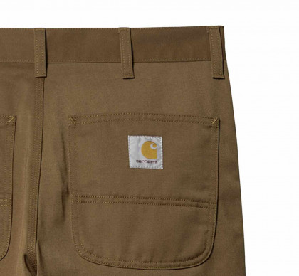 pánské kalhoty Carhartt WIP Simple Pant