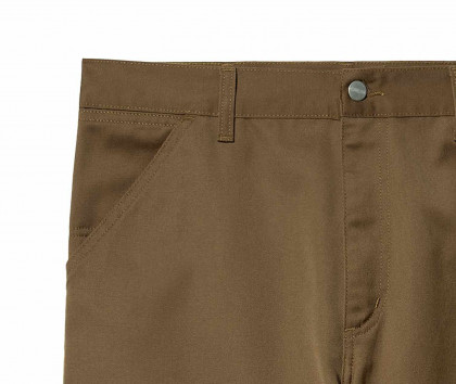pánské kalhoty Carhartt WIP Simple Pant