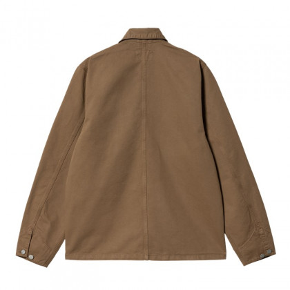 pánská bunda Carhartt WIP Michigan Coat