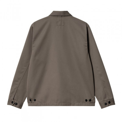 pánská bunda Carhartt WIP Modular Jacket