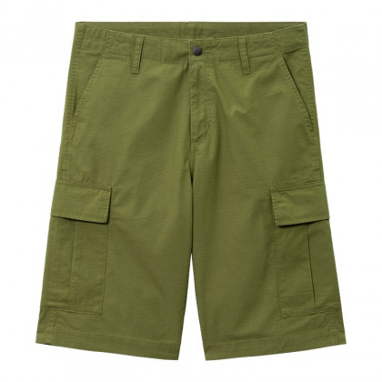 pánské kraťasy Carhartt WIP Regular Cargo Short