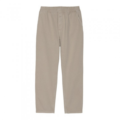 pánské kalhoty Carhartt WIP Flint Pant