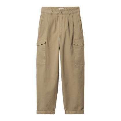 dámské kalhoty Carhartt WIP W' Collins Pant