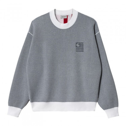 pánský svetr Carhartt WIP Coast State Sweater
