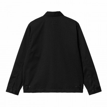 pánská bunda Carhartt WIP Modular Jacket