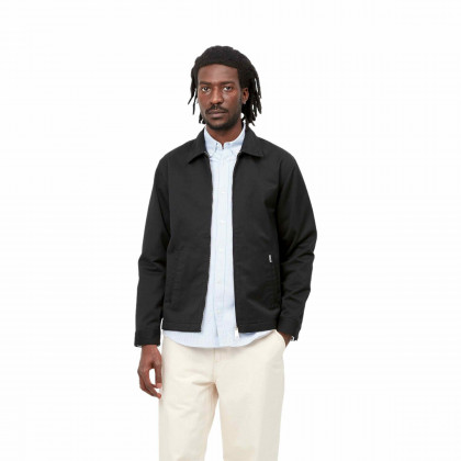 pánská bunda Carhartt WIP Modular Jacket