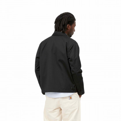 pánská bunda Carhartt WIP Modular Jacket