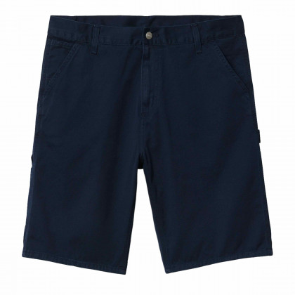 pánské kraťasy Carhartt WIP Ruck Single Knee Short