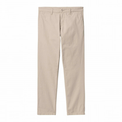 pánské kalhoty Carhartt WIP Sid Pant