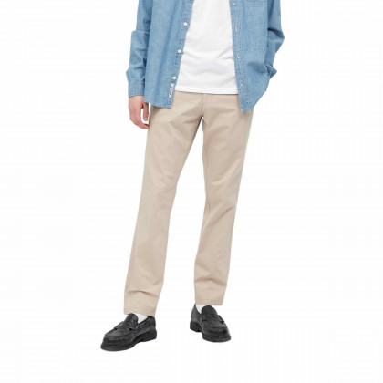 pánské kalhoty Carhartt WIP Sid Pant