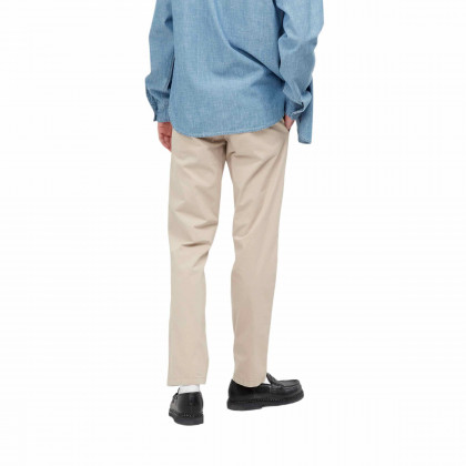 pánské kalhoty Carhartt WIP Sid Pant