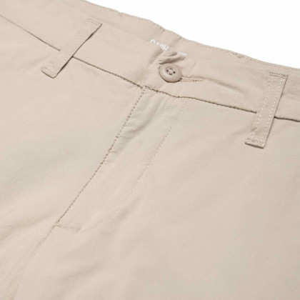 pánské kalhoty Carhartt WIP Sid Pant