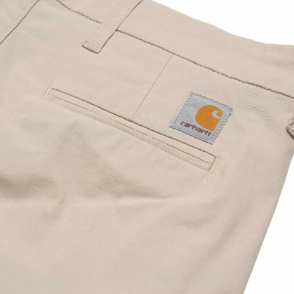 pánské kalhoty Carhartt WIP Sid Pant