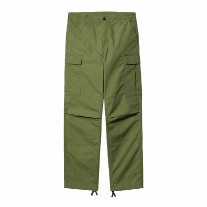 pánské kalhoty Carhartt WIP Regular Cargo Pant