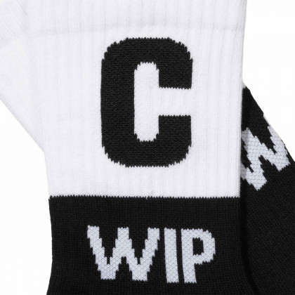 ponožky Carhartt WIP WIP Socks