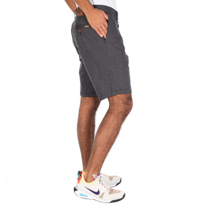 pánské kraťasy IrieDaily Golfer Chambray Short