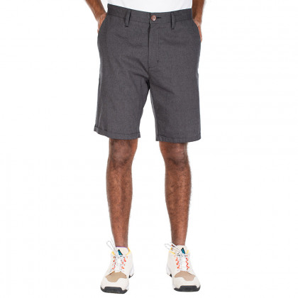 pánské kraťasy IrieDaily Golfer Chambray Short