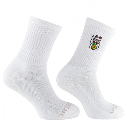 ponožky IrieDaily Bye Bye Sock