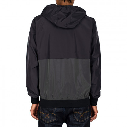 pánská bunda IrieDaily Resulaner Jacket