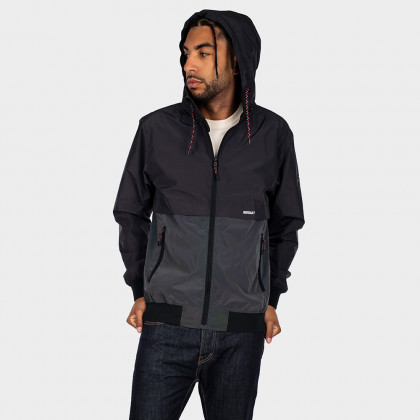 pánská bunda IrieDaily Resulaner Jacket