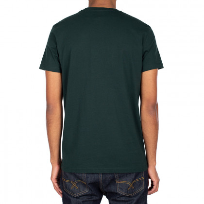 pánské triko IrieDaily Little Gnome Emb Tee