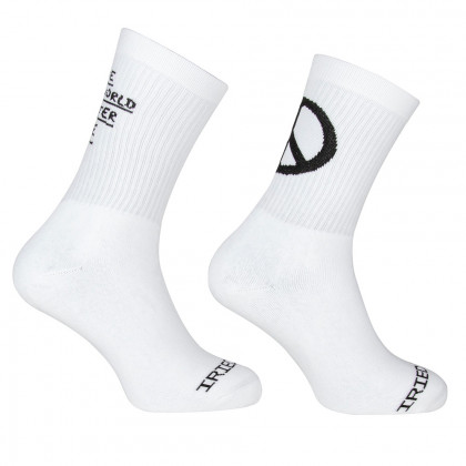 ponožky IrieDaily Claim Socks
