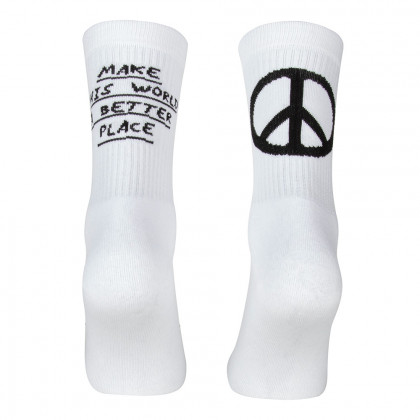 ponožky IrieDaily Claim Socks