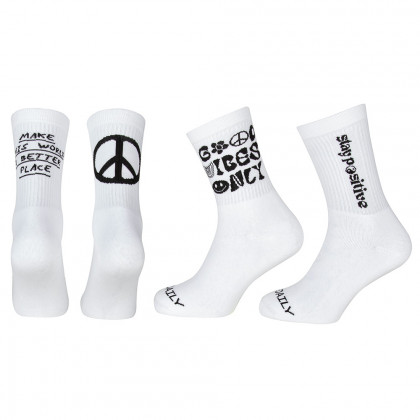 ponožky IrieDaily Claim Socks