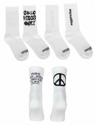 ponožky IrieDaily Claim Socks