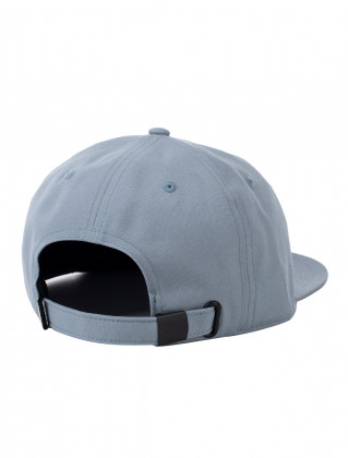 čepice IrieDaily Peaceride Cap