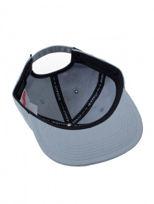 čepice IrieDaily Peaceride Cap