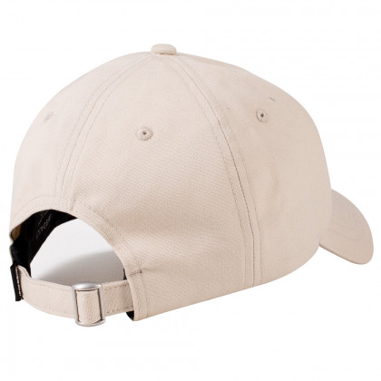 čepice IrieDaily Rollerskate Cap