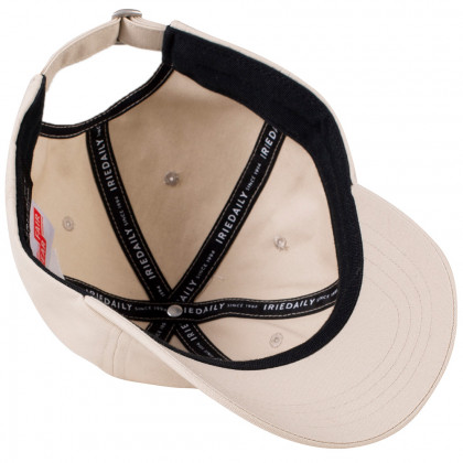 čepice IrieDaily Rollerskate Cap