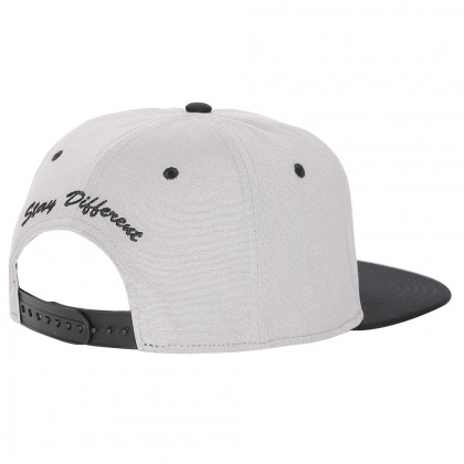 čepice IrieDaily Daily Contra Snapback