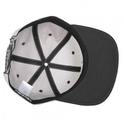 čepice IrieDaily Daily Contra Snapback