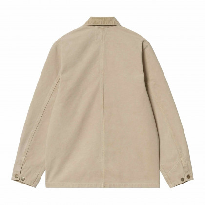 pánská bunda Carhartt WIP Michigan Coat