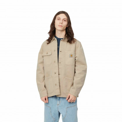 pánská bunda Carhartt WIP Michigan Coat