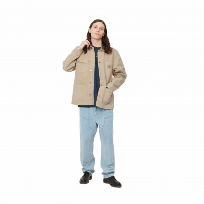 pánská bunda Carhartt WIP Michigan Coat