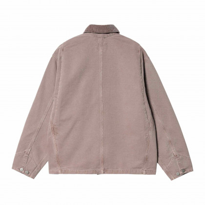 dámská bunda Carhartt WIP W' OG Michigan Coat
