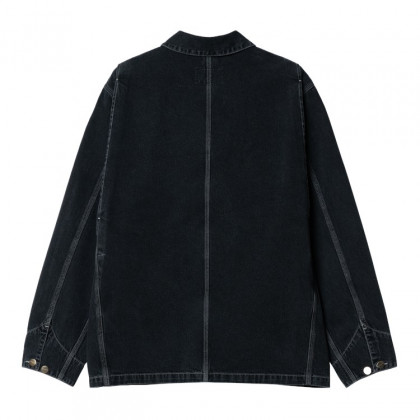 pánská bunda Carhartt WIP OG Chore Coat
