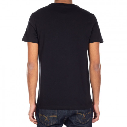 pánské triko IrieDaily Bikeplosion Tee