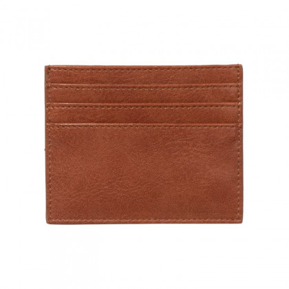 peněženka Carhartt WIP Card Holder