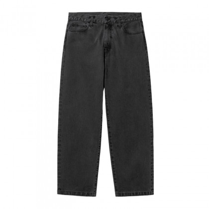 pánské kalhoty Carhartt WIP Landon Pant