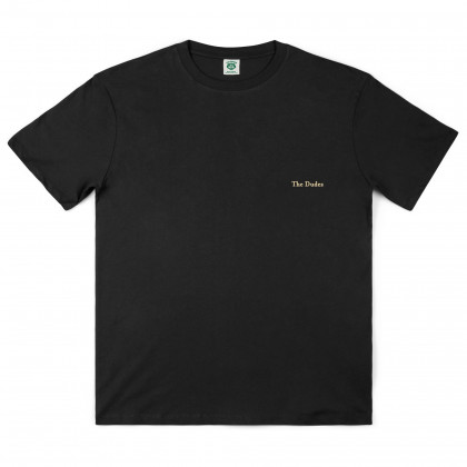 unisex triko TheDudes Dead Hand