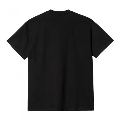 pánské triko Carhartt WIP S/S Unity T-Shirt