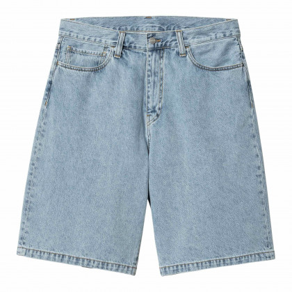 pánské kraťasy Carhartt WIP Landon Short