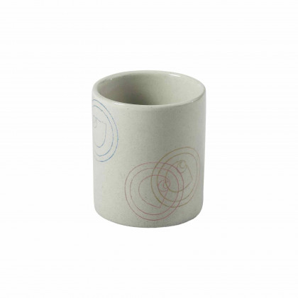 mix Carhartt WIP Duel Cup