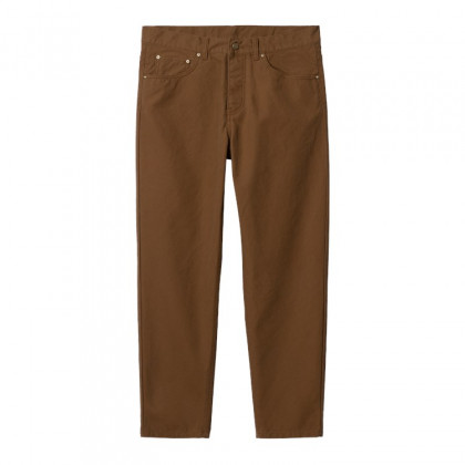 pánské kalhoty Carhartt WIP Newel Pant