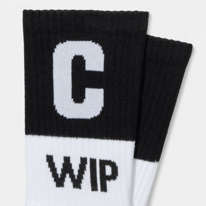 ponožky Carhartt WIP WIP Socks