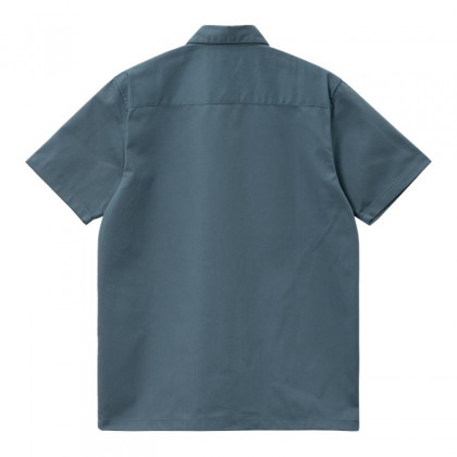 pánská košile Carhartt WIP S/S Master Shirt